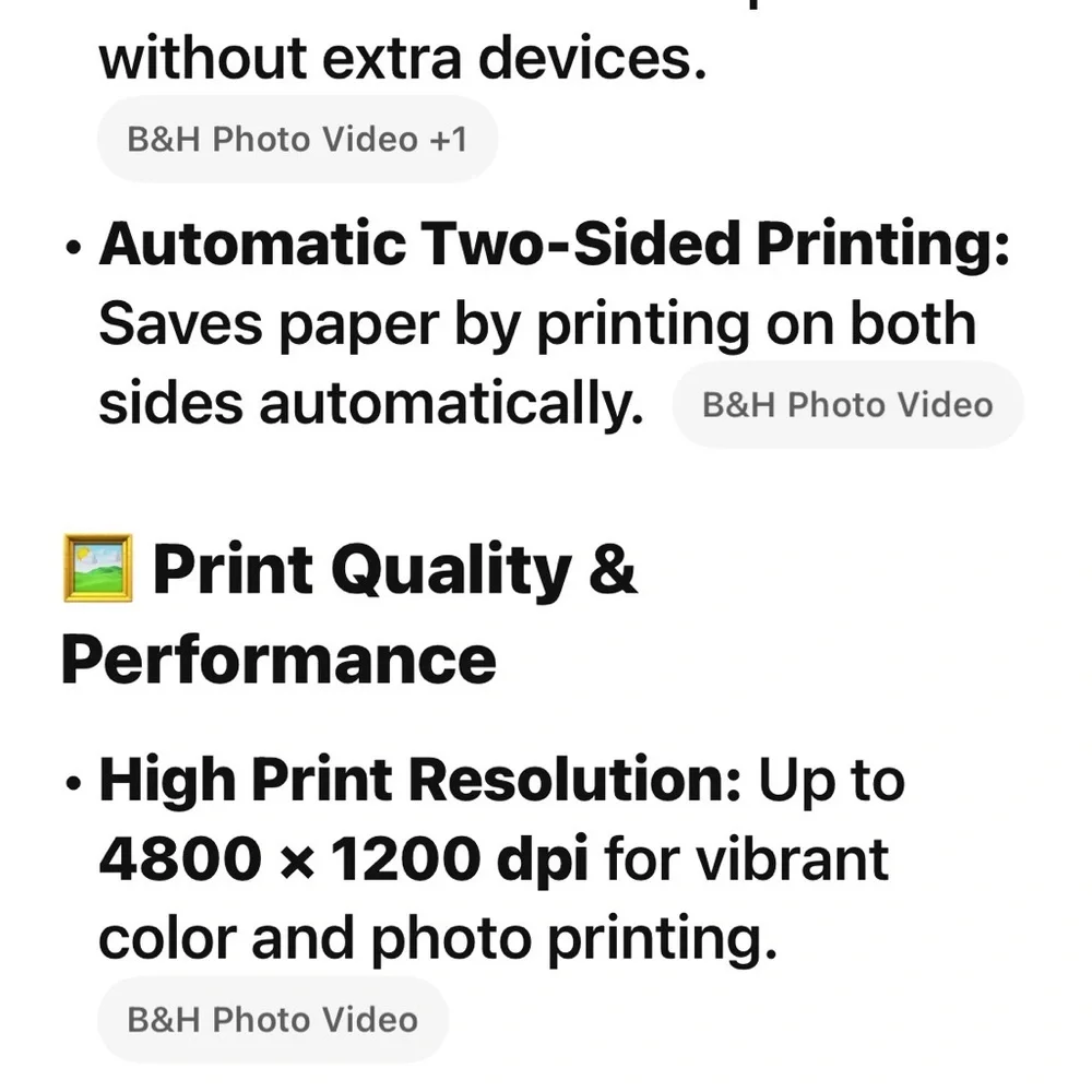 HP Envy 5660 Printer in Gray